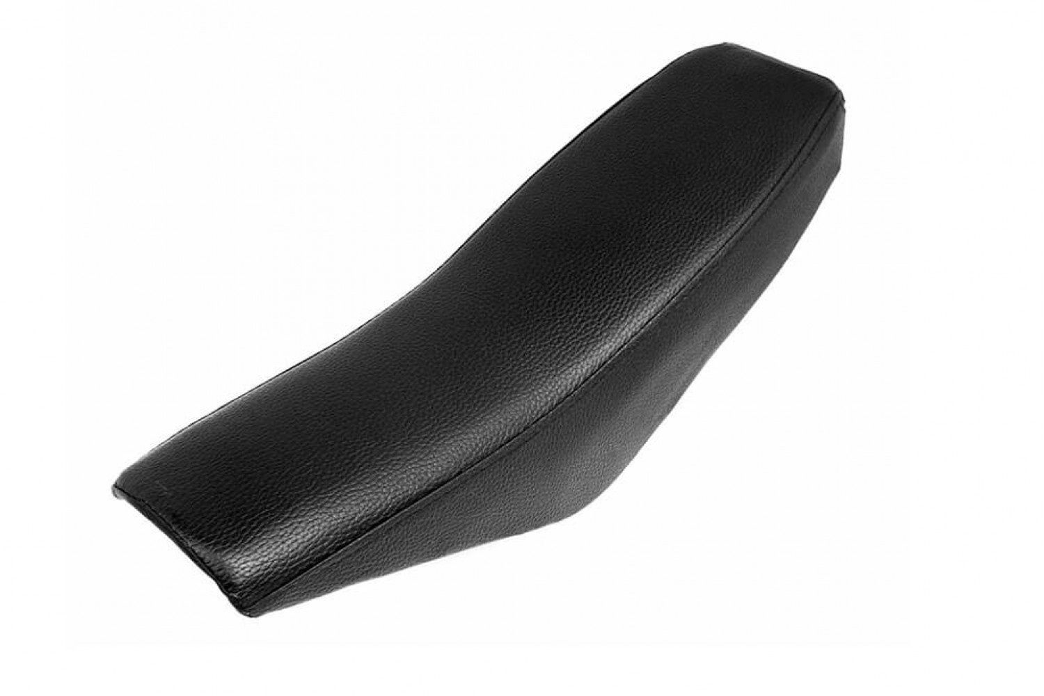 Seat for 110cc, 125cc, 140cc, Dirt Pit Bike