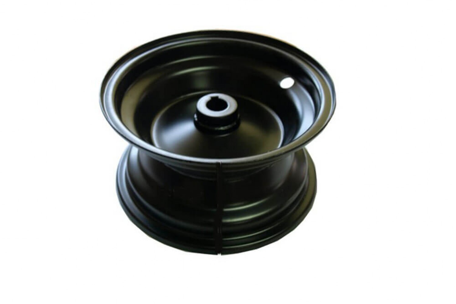 Rear Wheel Rim 6 inch for 49cc, Electric Mini Quad