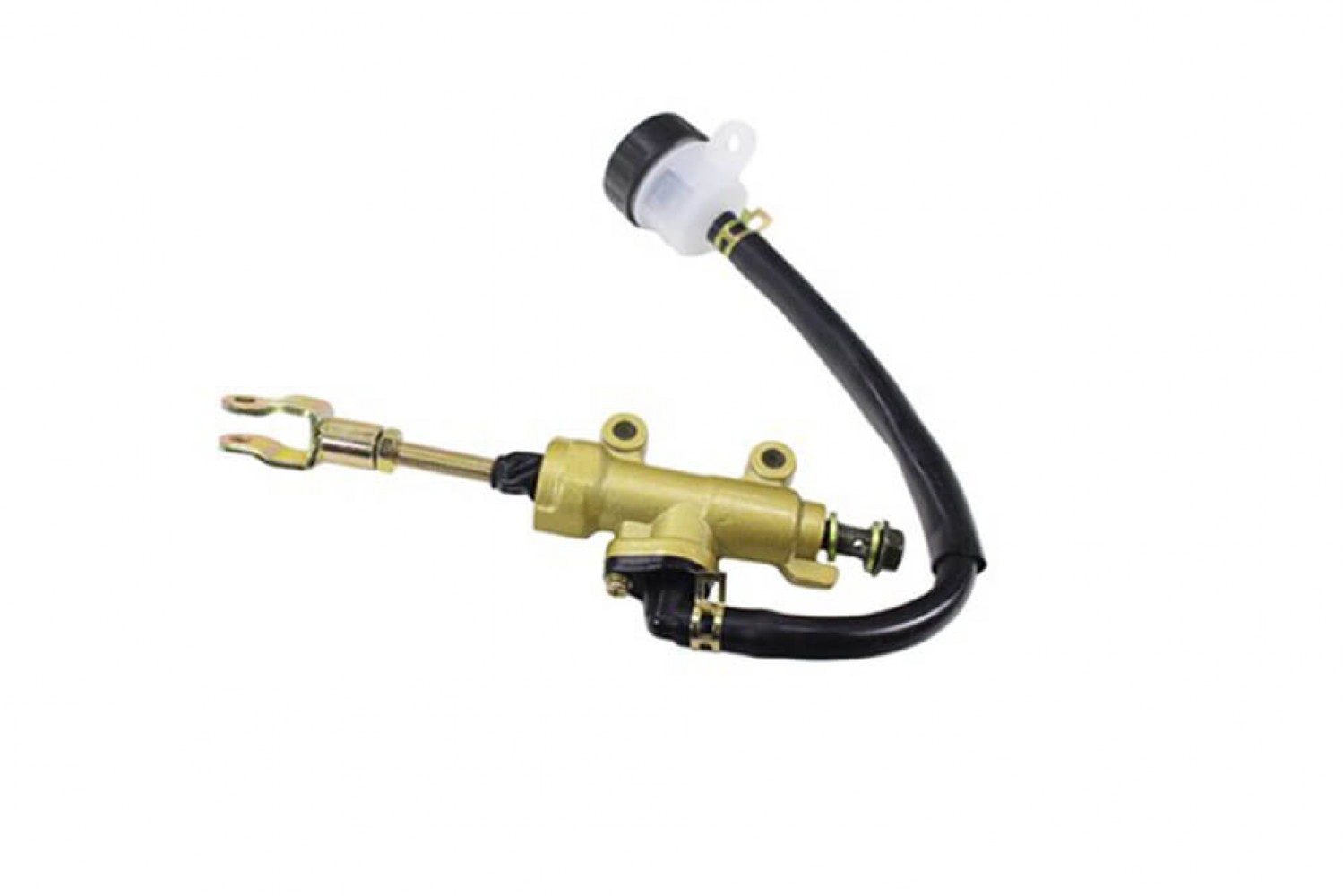Brake pump for 110cc, 125cc, Electric Quad, Dirt Bike