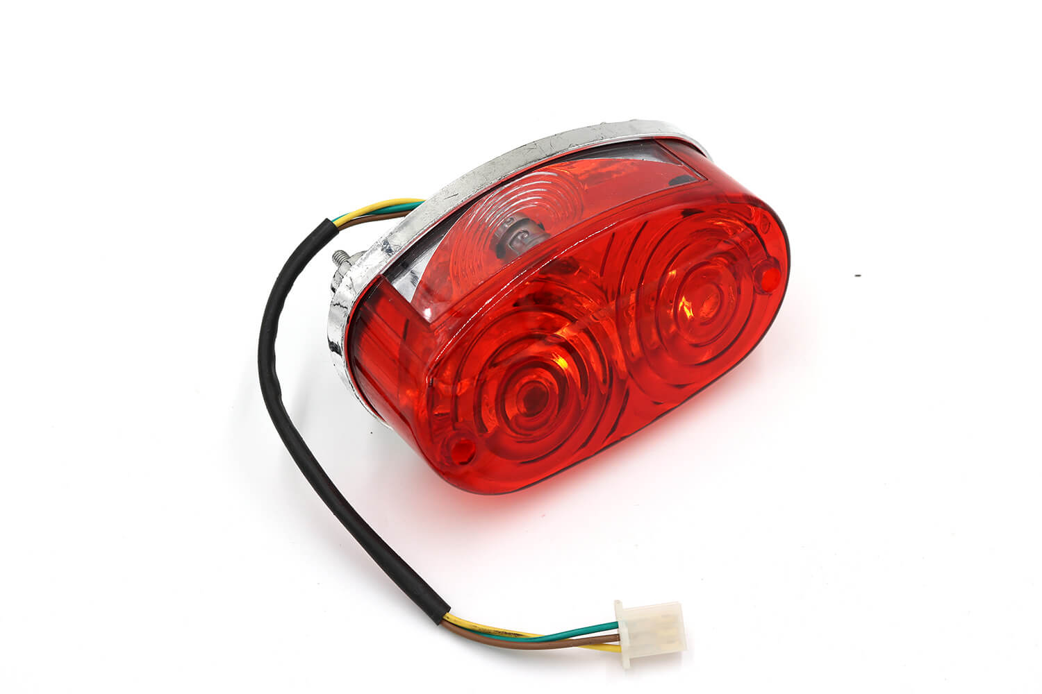 Rear light for 110cc, 125cc, Electric Quad