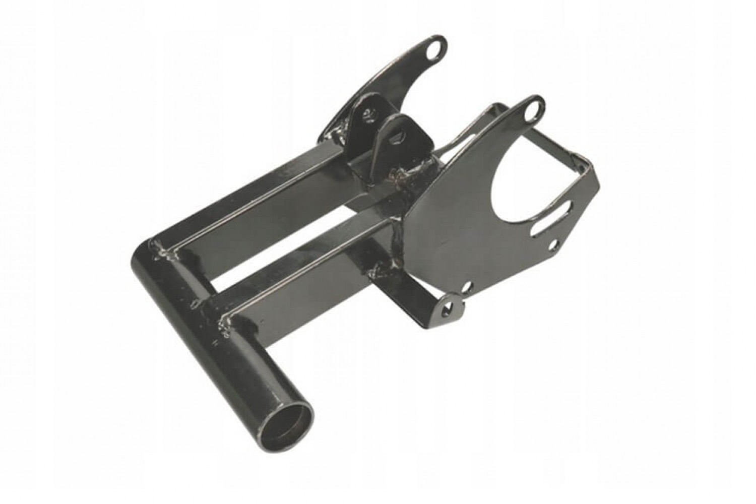 Rear swingarm for 110cc, 125cc, Electric Quad