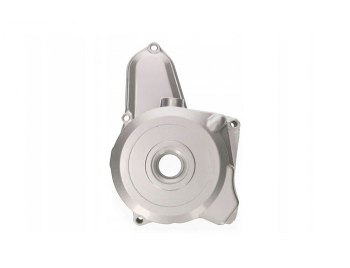 Engine cover 2 coils for 110cc, 125cc, Quad, Dirt Bike