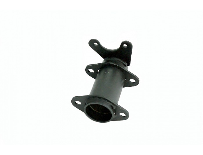 Rear axle mounting for 110cc, 125cc, Electric Quad