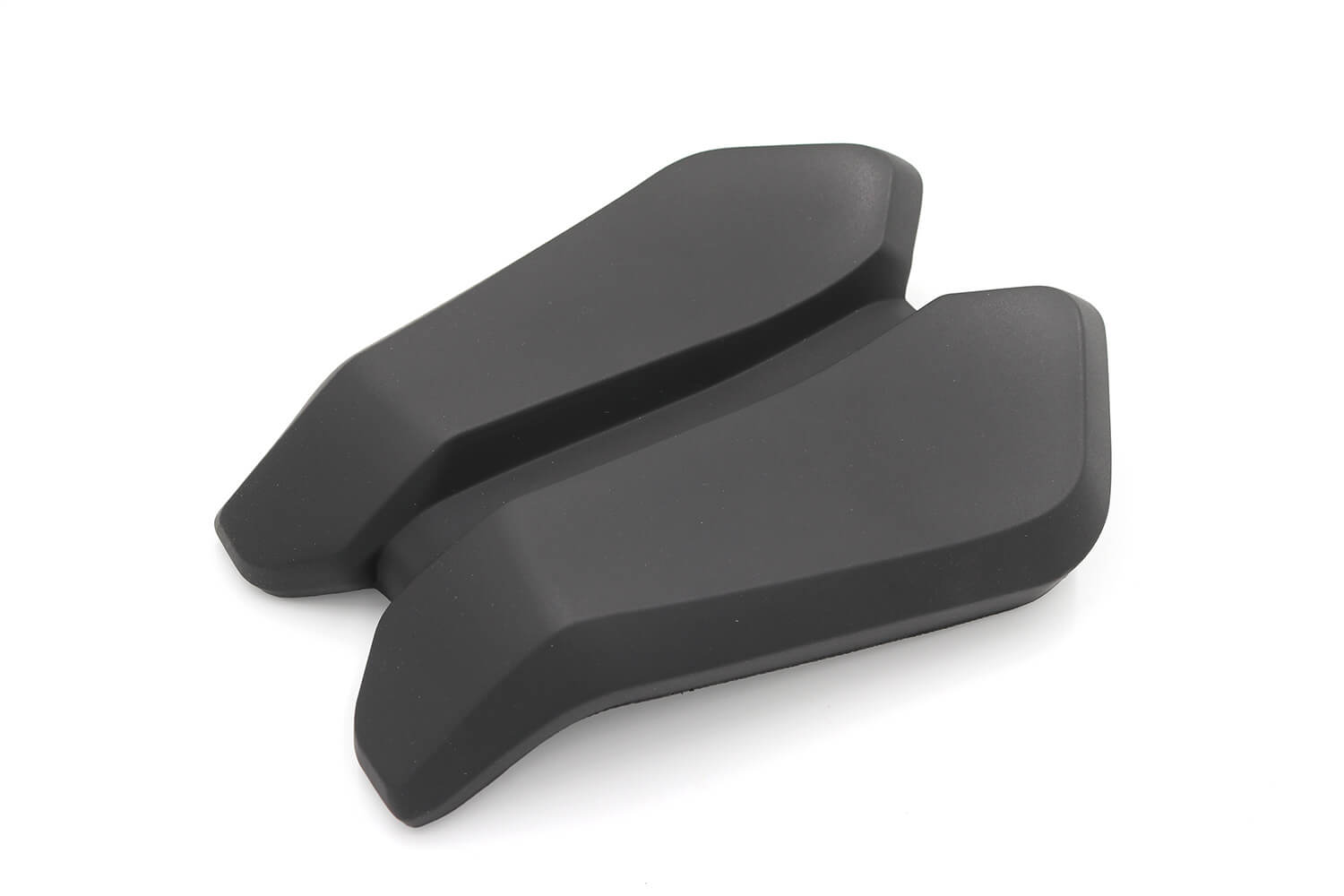 Seat for Velocifero MAD, MAD TRUCK
