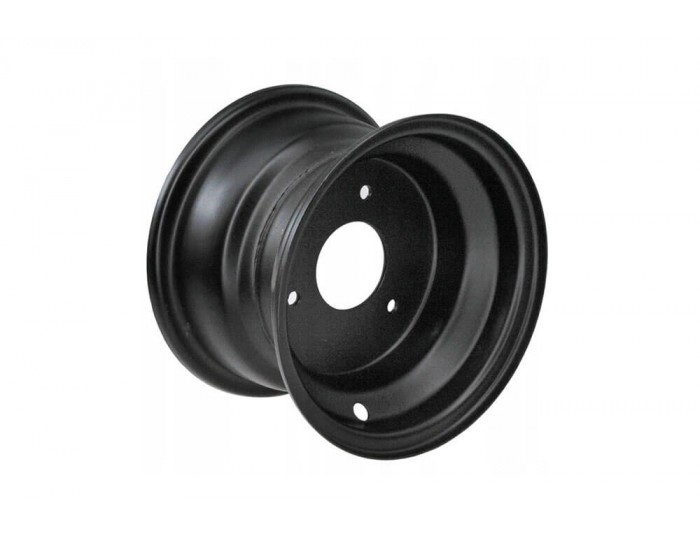 Rear/Front Rim 7 inch for 110cc, 125cc, Electric Quad