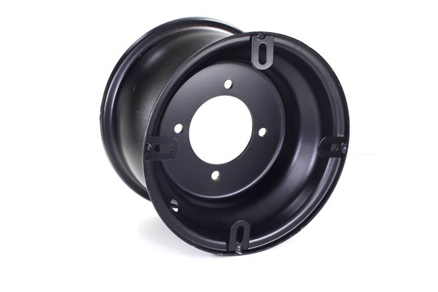 Rear/Front Rim 7 inch for 110cc, 125cc, Electric Quad
