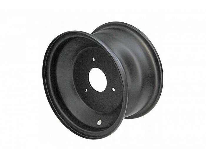 Front rim 8 inch for 110cc, 125cc, Electric Quad