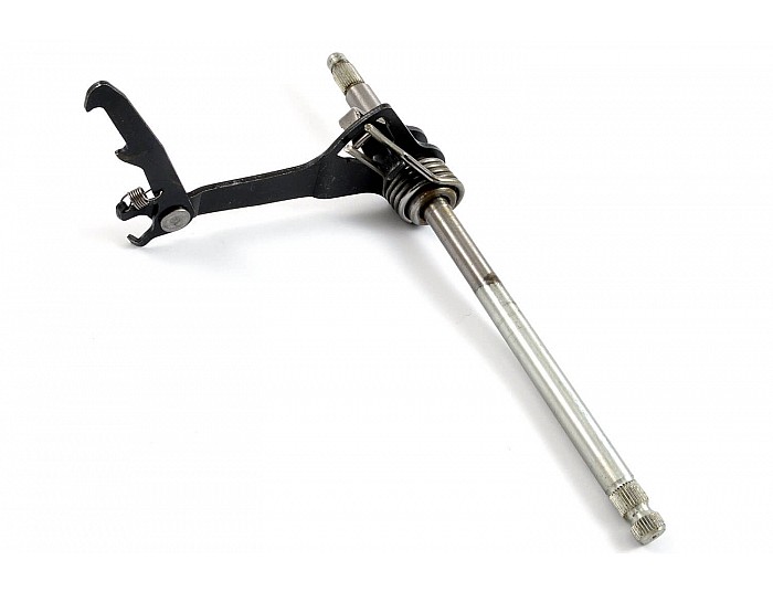 Gear shifting mechanism for 110cc, 125cc, 150cc Quad