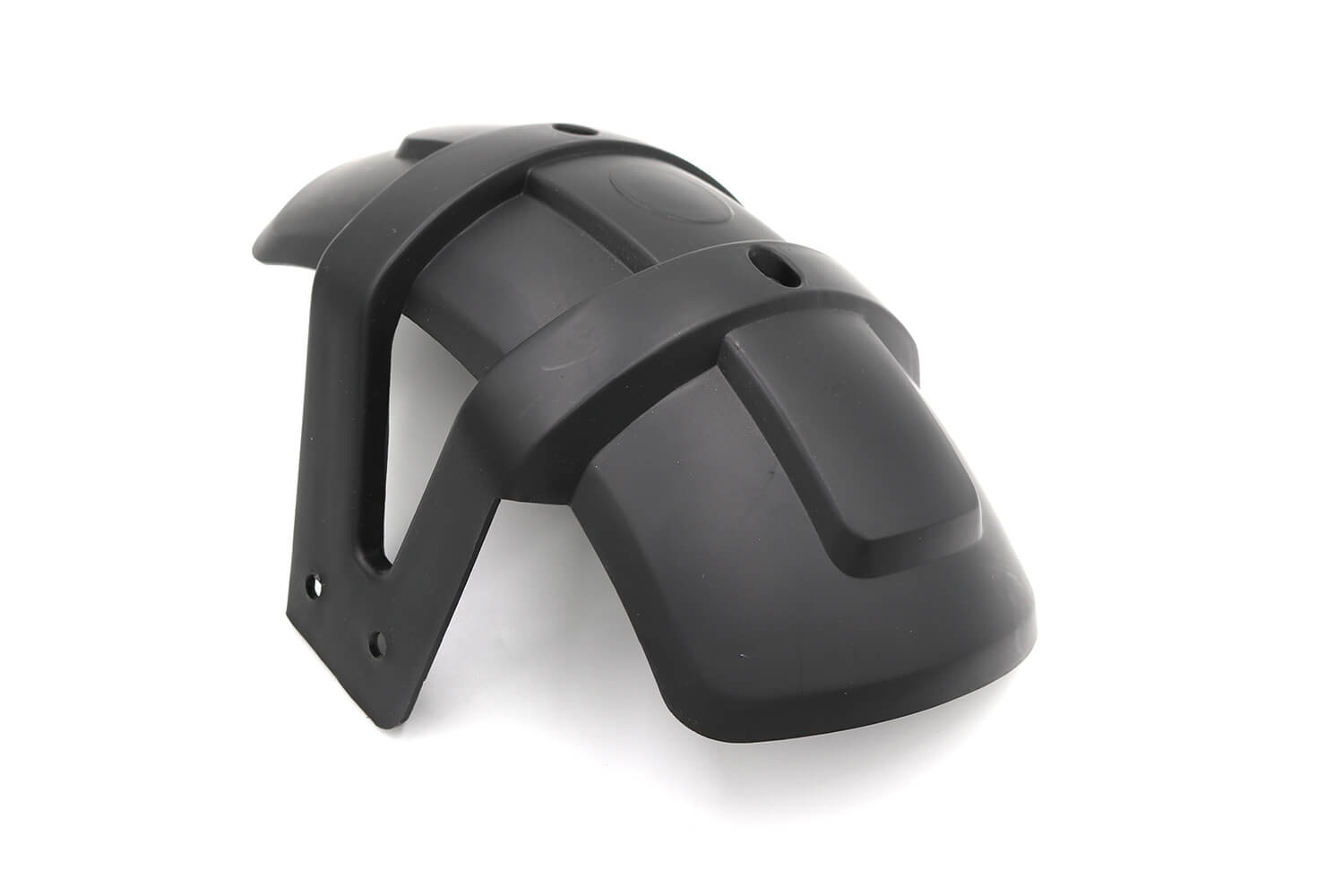 Wheel mudguard for Velocifero MAD, MAD TRUCK