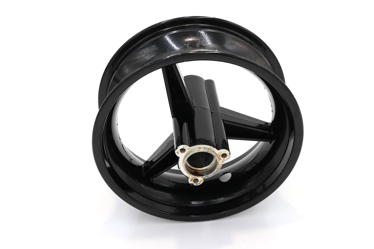 Rear Rim 6.5 for Mini Electric Dirt Bike