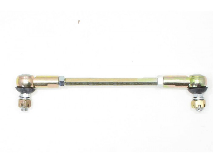 Tie rod for 110cc, 125cc, Electric Quad