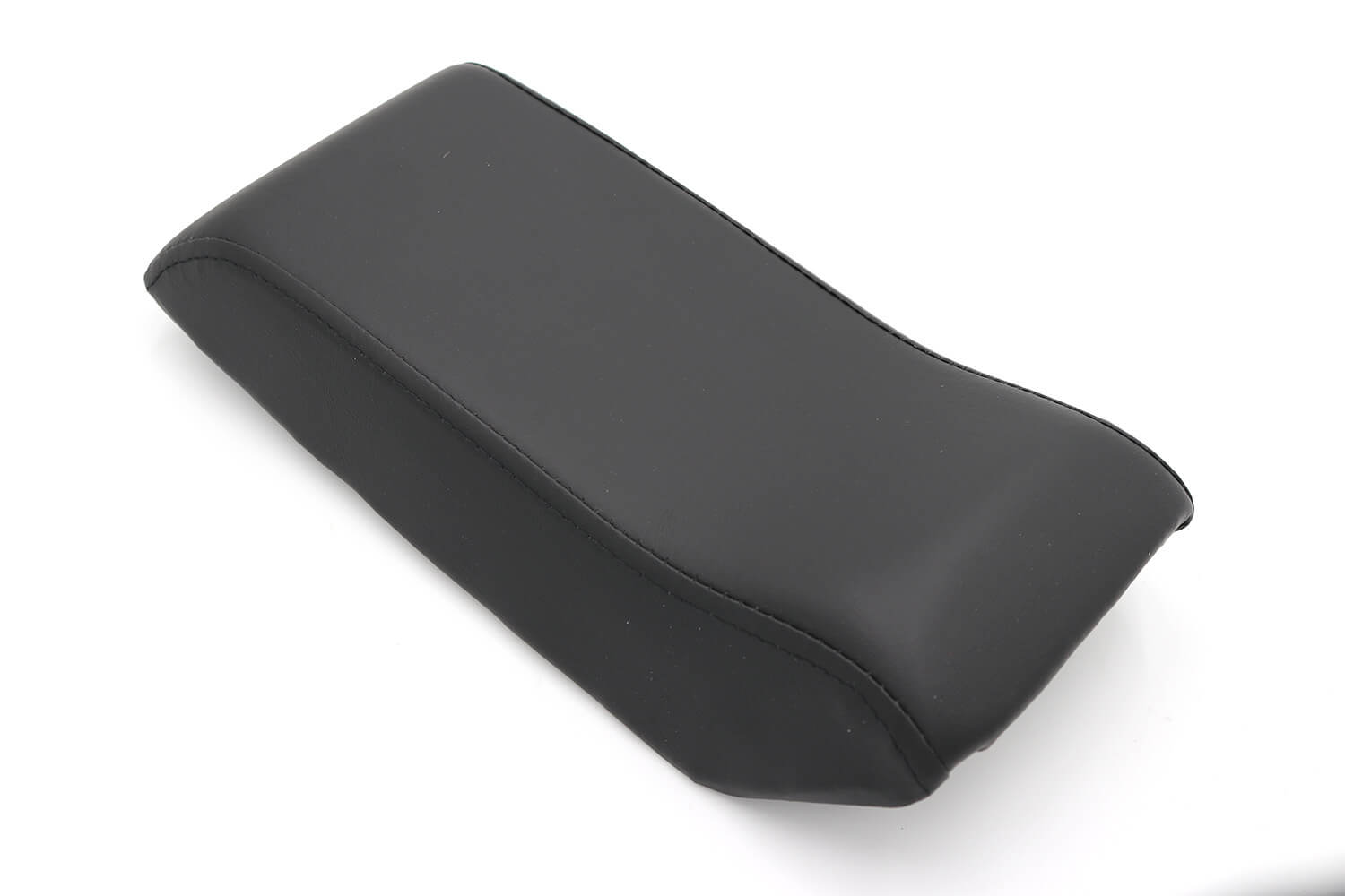 Seat for 49cc and Electric Mini Dirt Bike