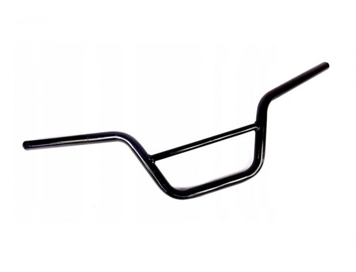 Handlebar 76cm for 110cc, 125cc, XL, XXL Electric Quad