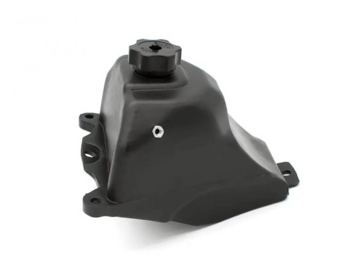 Fuel Tank for 49cc Dirt Bike Mini Pocket Bike