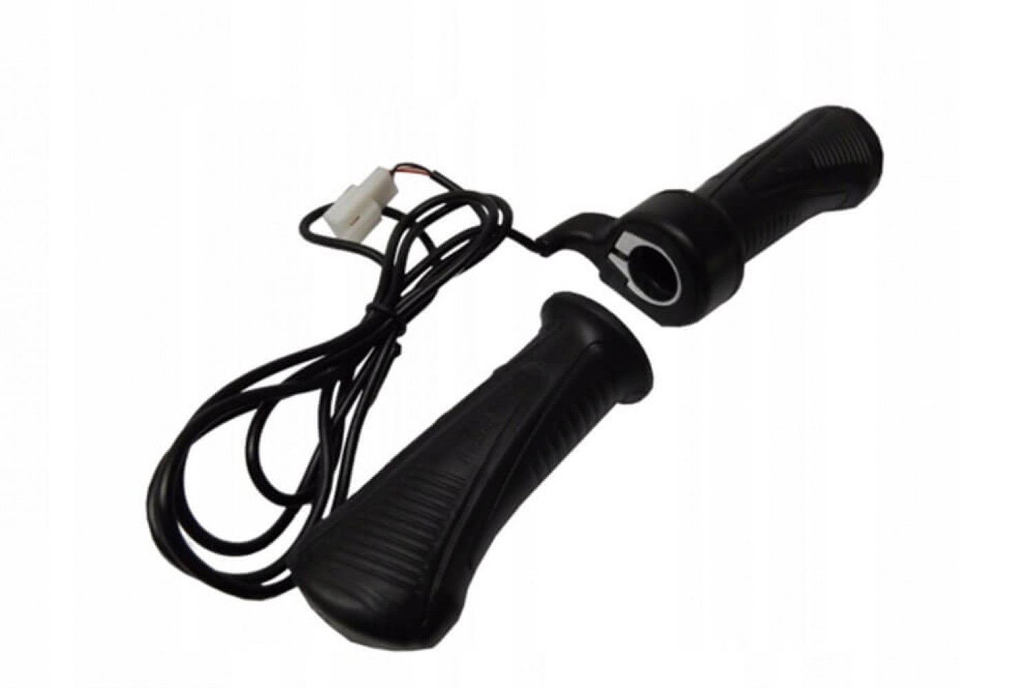 Throttle for electric vehicles 24V 36V 48V 60V