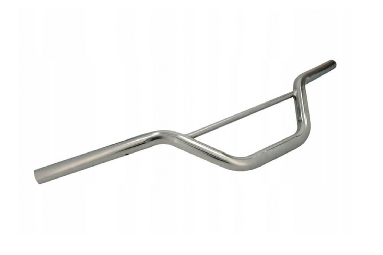 Handlebar 63cm for 110cc, 125cc, XL, XXL Electric Quad