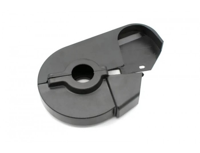 Chain guard for 49cc, Electric Mini Quad