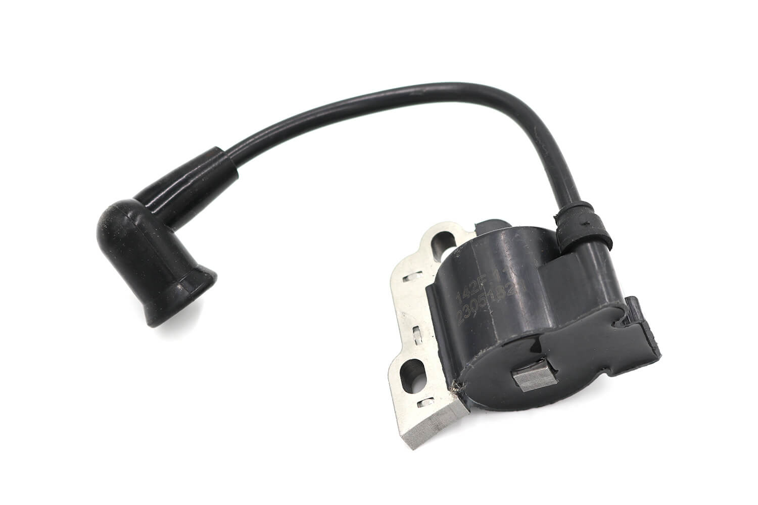 Ignition coil for Nitro Motors 50cc Mini Buggy
