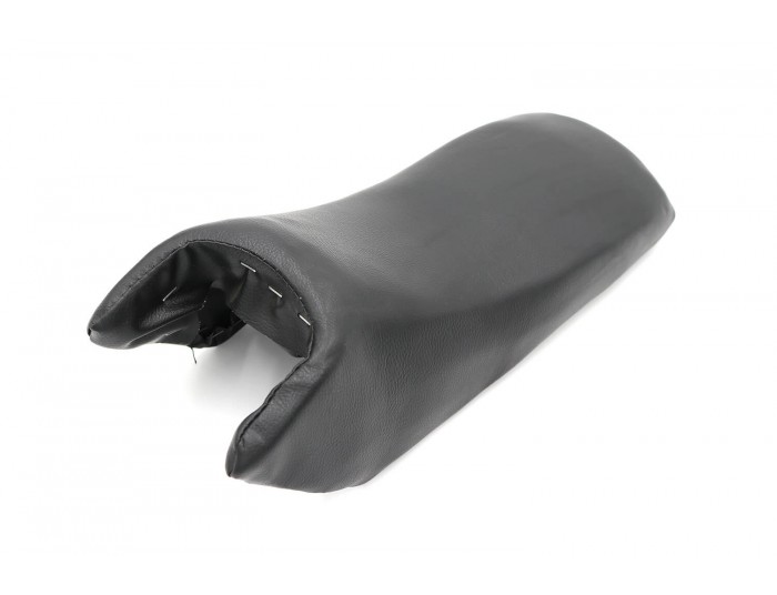 Seat for 49cc and Electric Mini Dirt Bike