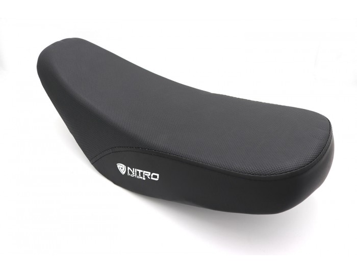 Seat for 110cc, 125cc, Electric Quad