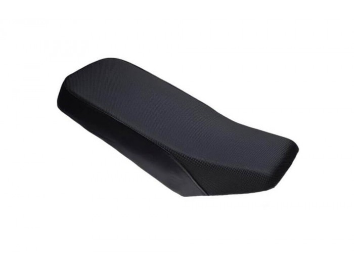 Seat for 110cc, 125cc, Electric Quad