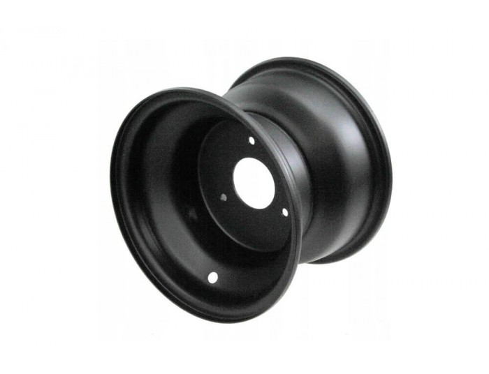 Rear Rim 8 inch for 110cc, 125cc, Electric Quad