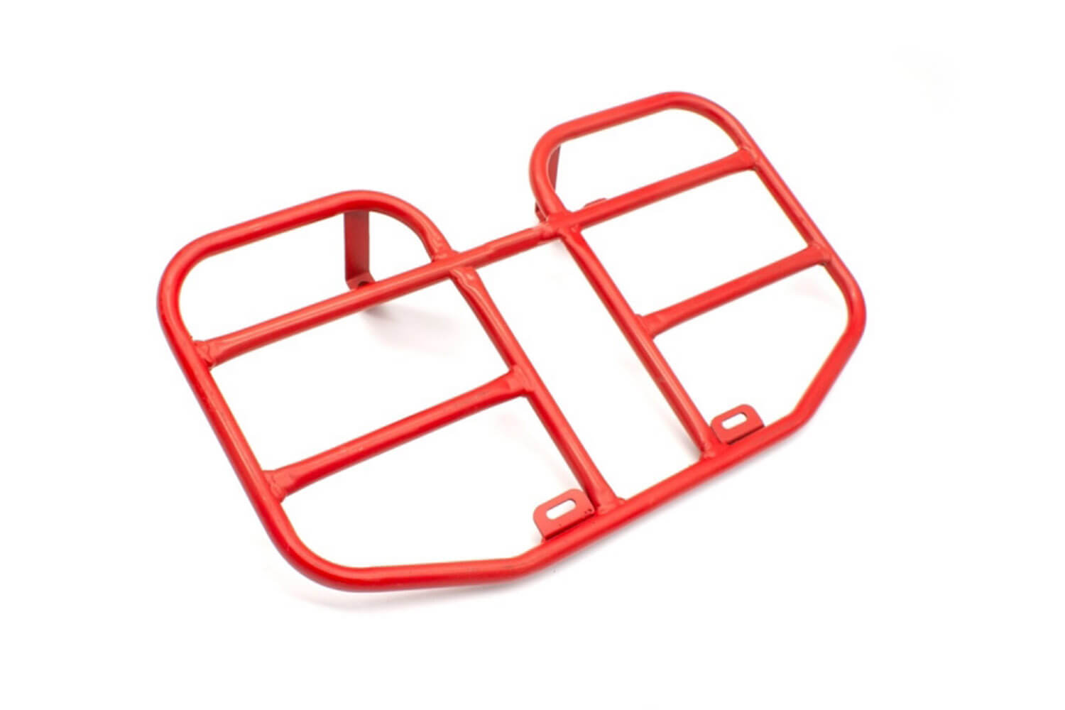 Front luggage rack for 49cc, Electric Mini Quad