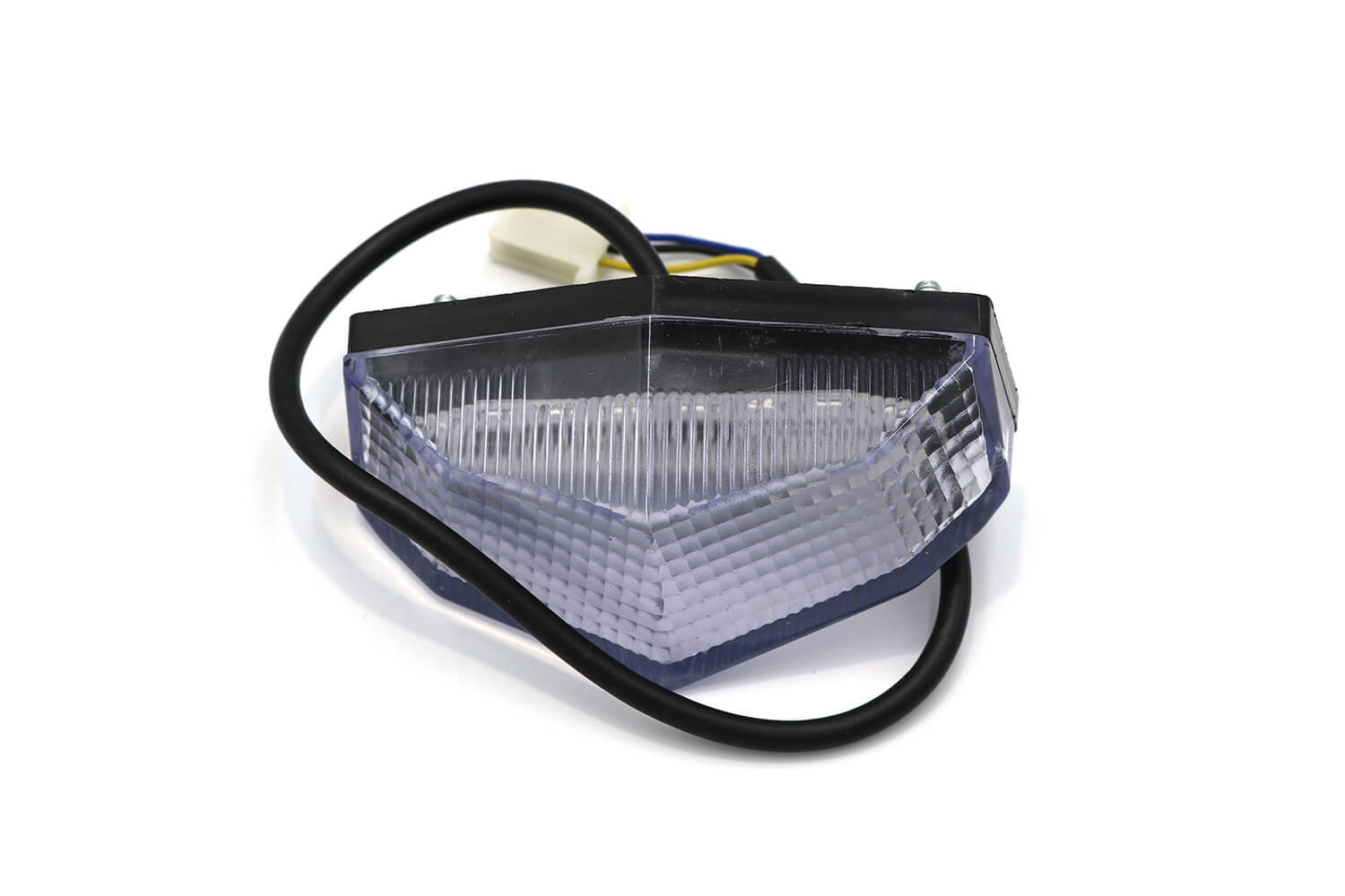 LED rear lamp 36V for Electric Quad