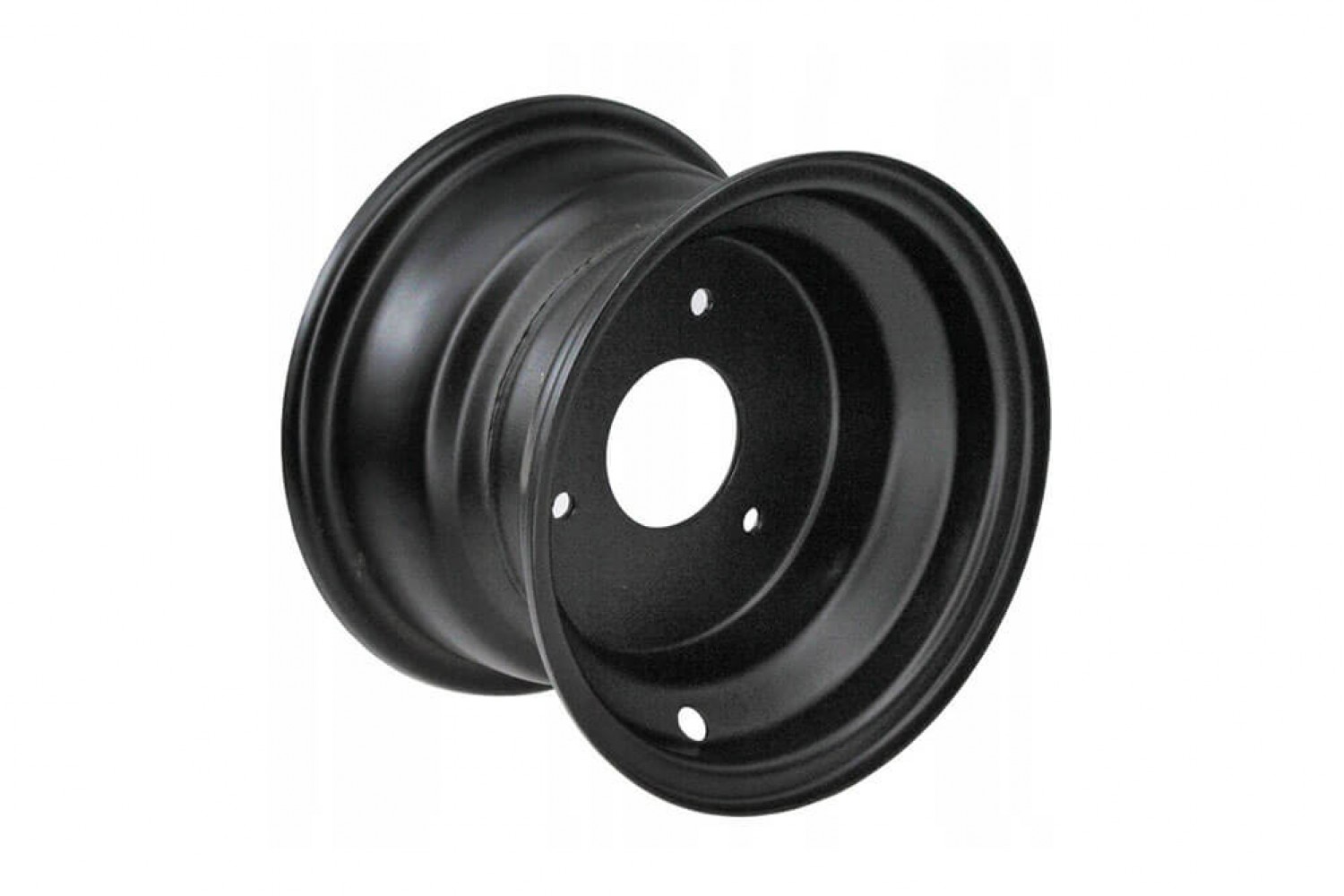 Rear/Front Rim 7 inch for 110cc, 125cc, Electric Quad