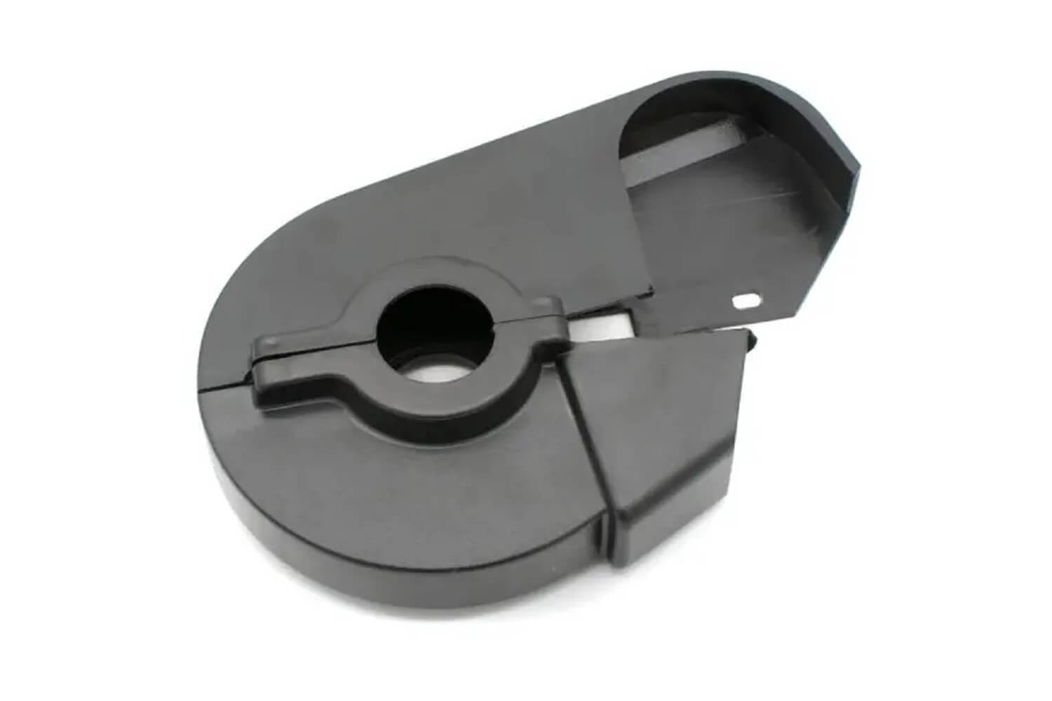 Chain guard for 49cc, Electric Mini Quad