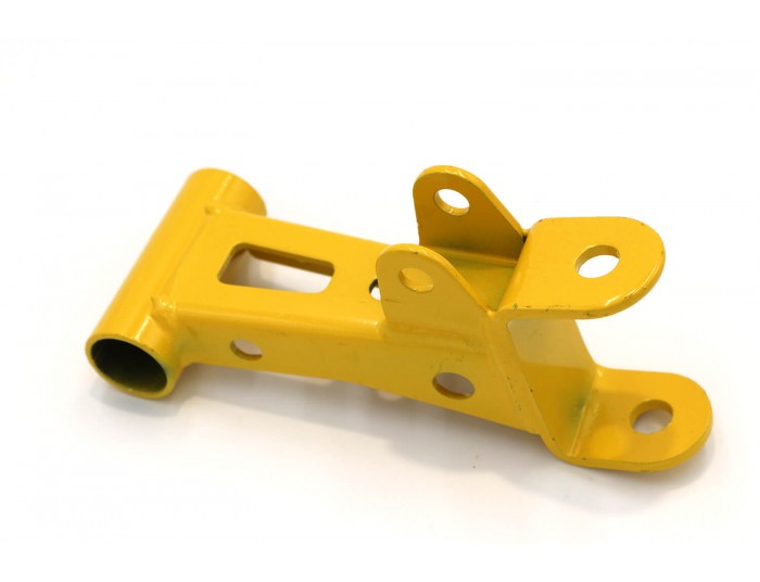 Lower wishbone for 49cc, Electric Mini Quad