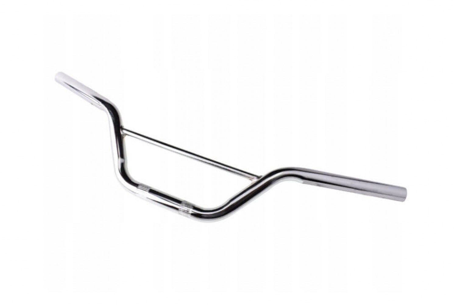 Handlebar for 49cc and Electric Mini Dirt Bike