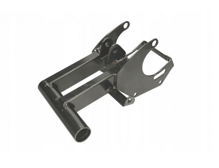 Rear swingarm for 110cc, 125cc, Electric Quad