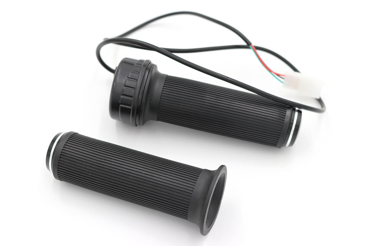 Throttle for electric vehicles 24V 36V 48V 60V