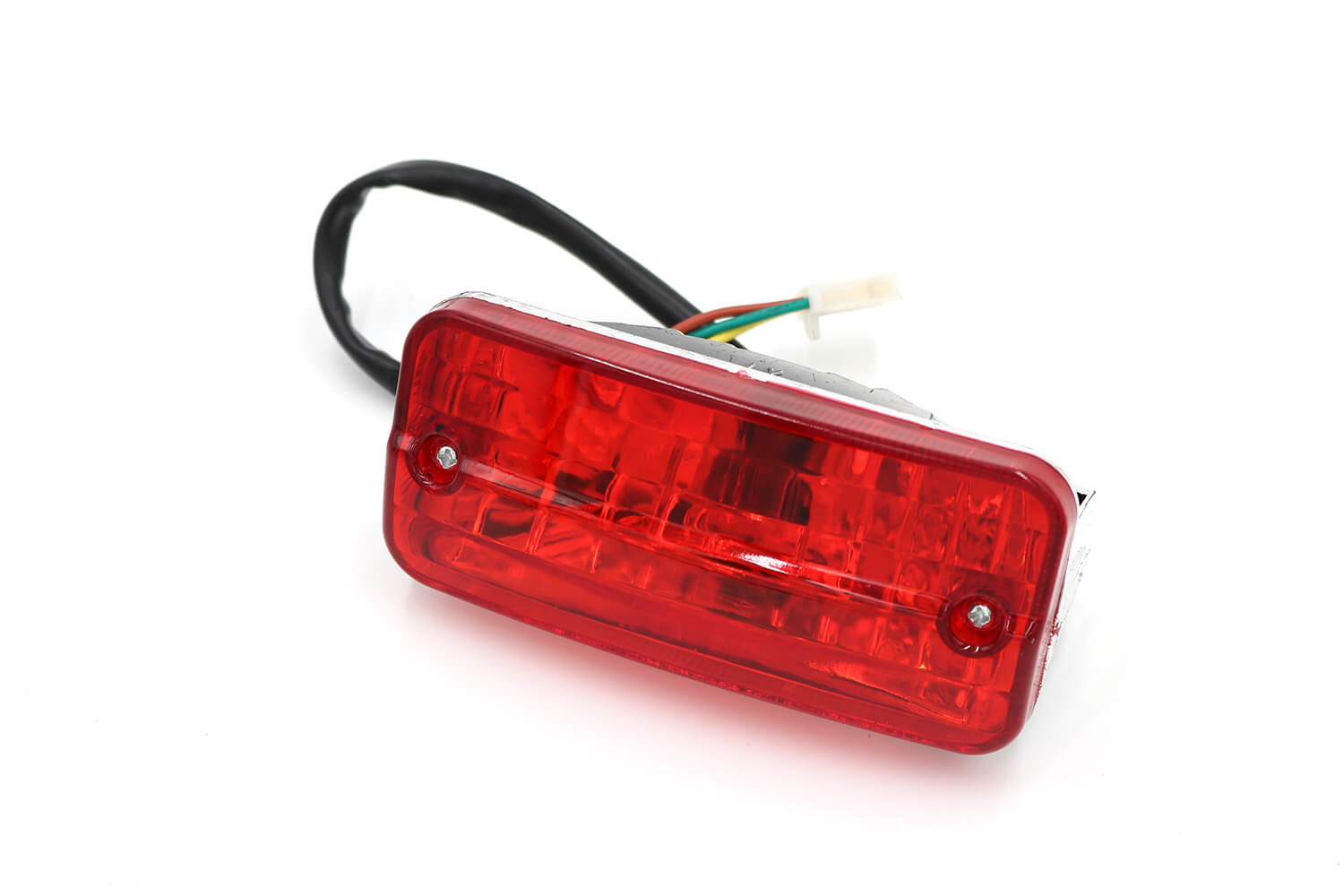 Rear light for 110cc, 125cc, Electric Quad