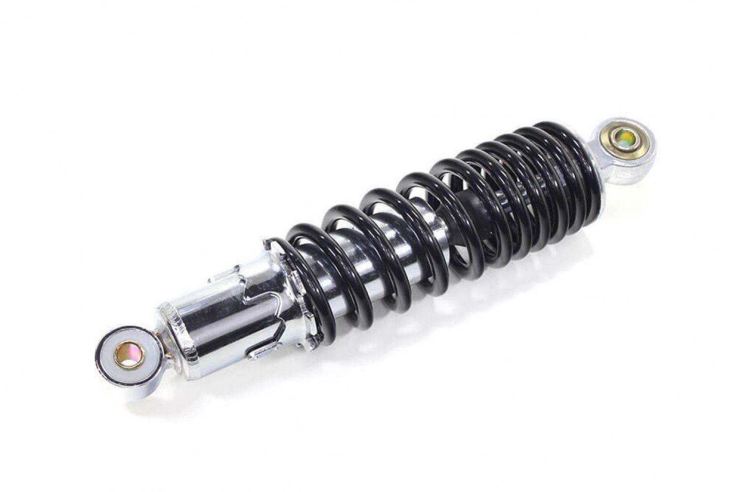 Rear shock absorber 270mm for 110cc, 125cc, Electric Quad