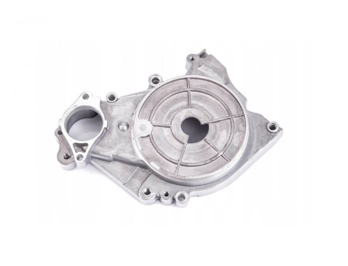 Magneto cover for 110cc, 125cc, Quad, Dirt Bike