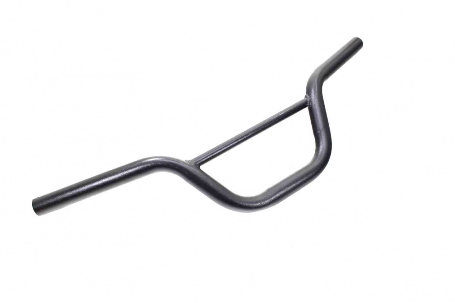 Handlebar for 49cc and Electric Mini Dirt Bike