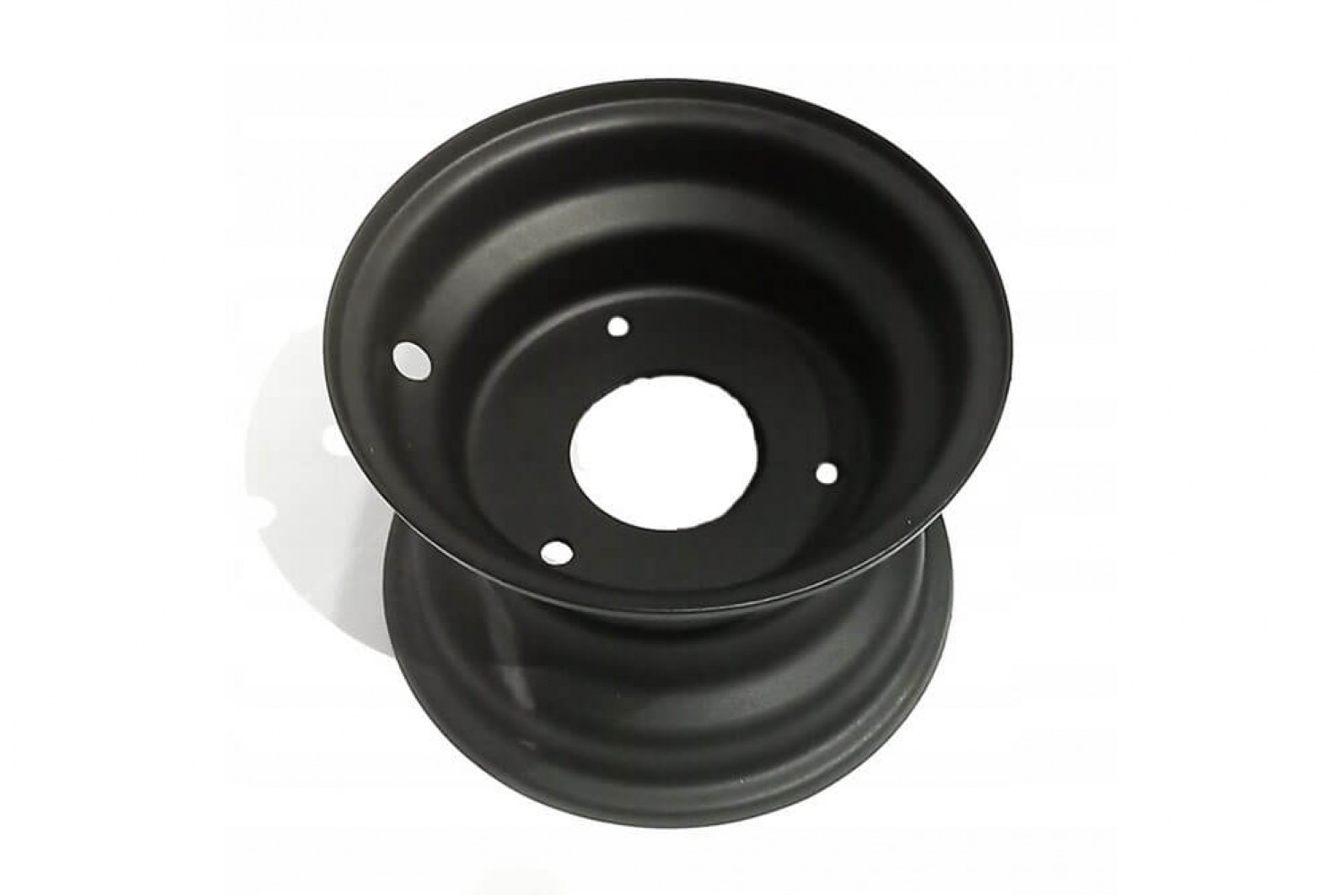 Rear/Front Rim 6 inch for 110cc, 125cc, Electric Quad