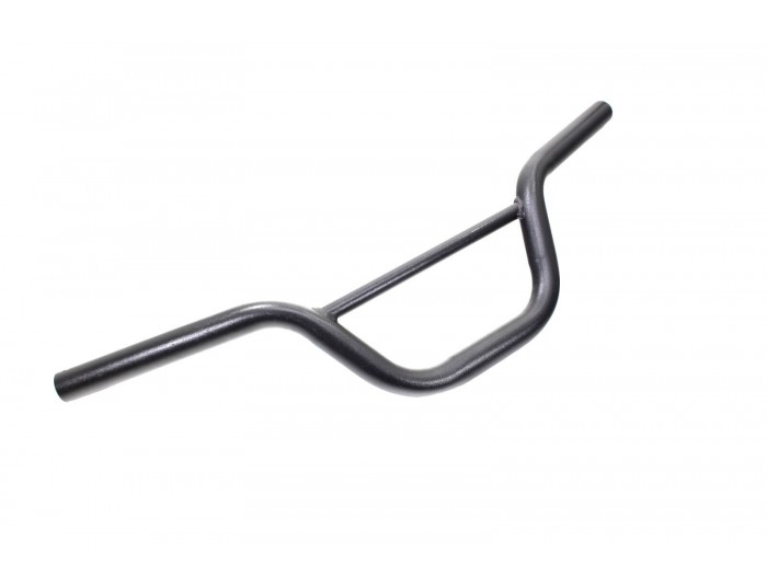 Handlebar for 49cc and Electric Mini Dirt Bike