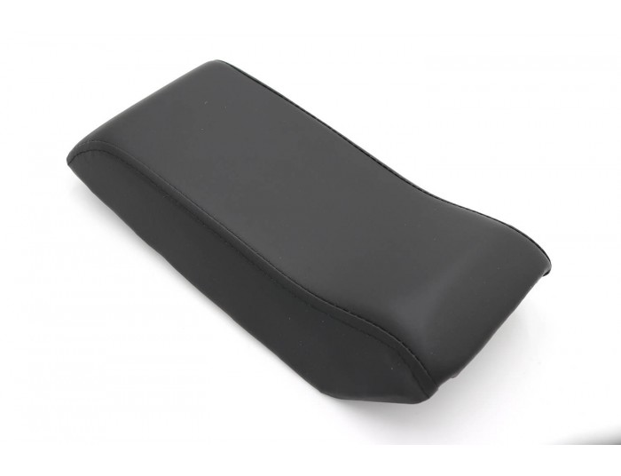 Seat for 49cc and Electric Mini Dirt Bike