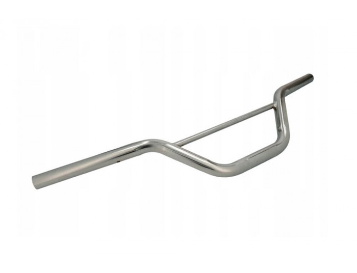 Handlebar 63cm for 110cc, 125cc, XL, XXL Electric Quad