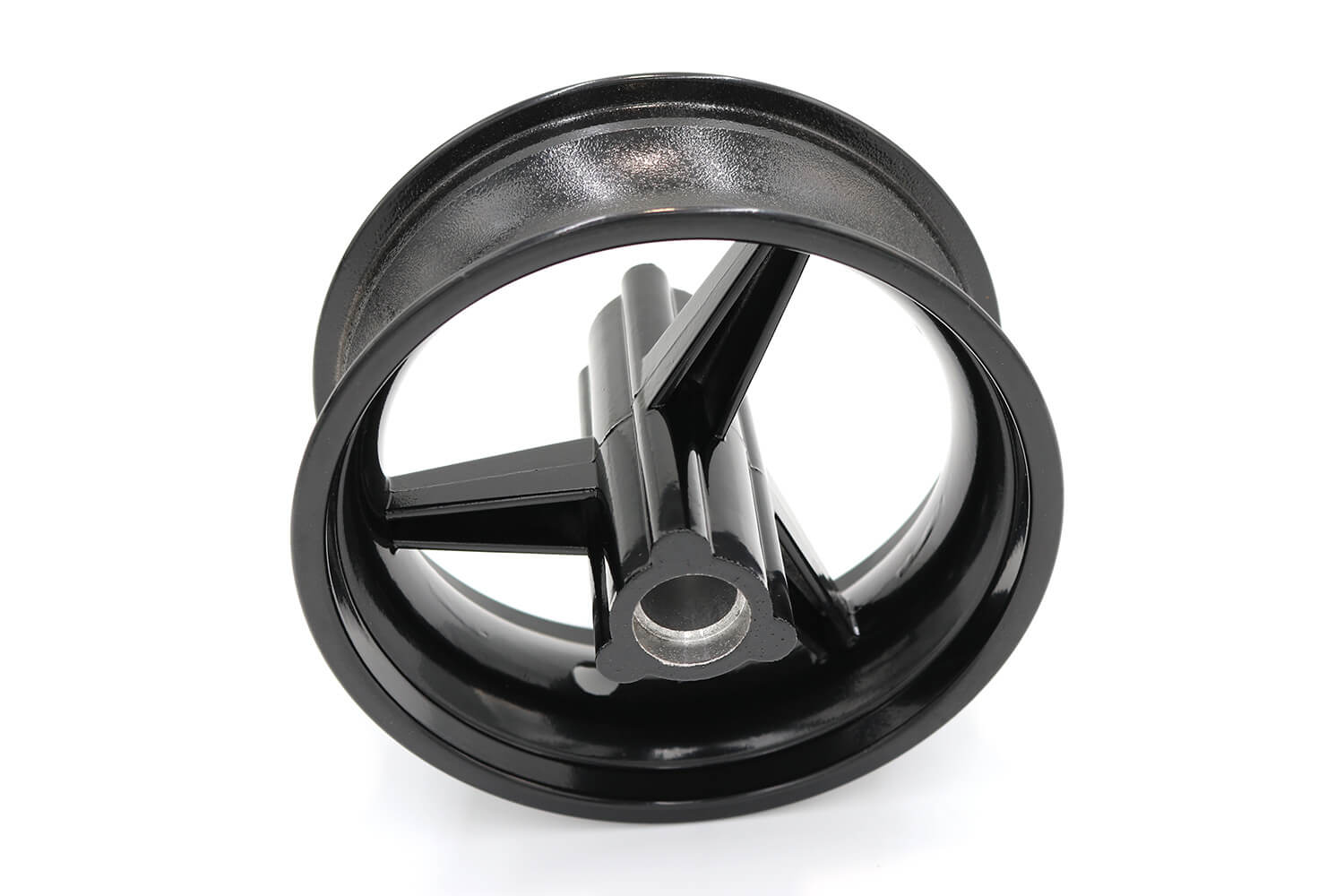 Front Rim 6.5 for Mini Electric Dirt Bike