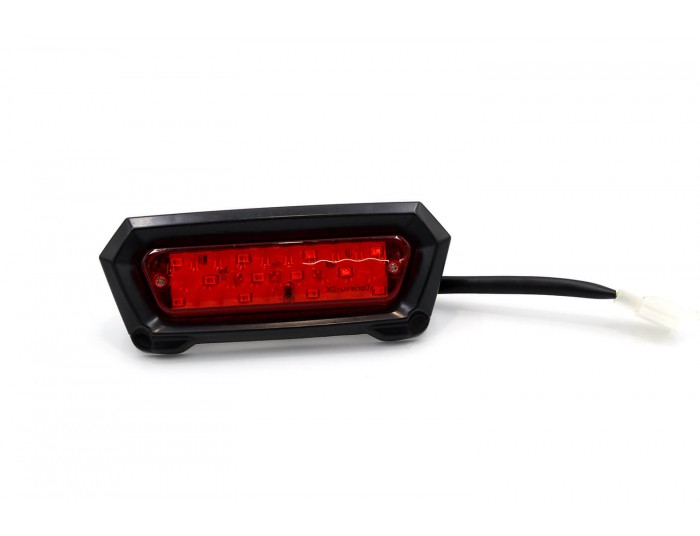 Rear light for 110cc, 125cc, Electric Quad