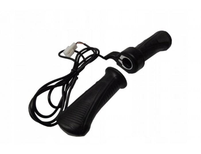 Throttle for electric vehicles 24V 36V 48V 60V