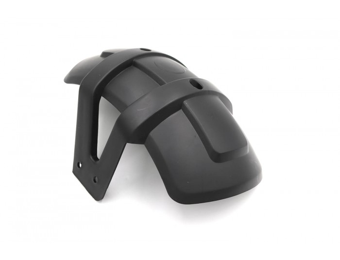 Wheel mudguard for Velocifero MAD, MAD TRUCK
