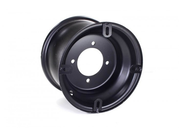 Rear/Front Rim 7 inch for 110cc, 125cc, Electric Quad