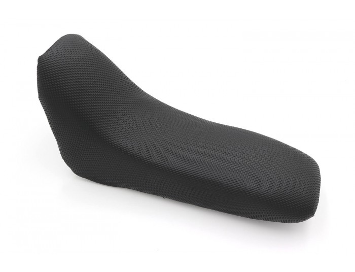 Seat for 49cc and Electric Mini Dirt Bike