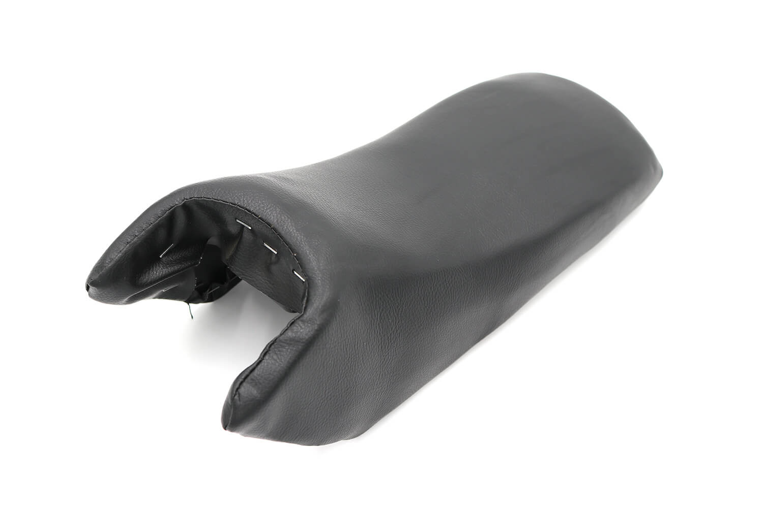 Seat for 49cc and Electric Mini Dirt Bike
