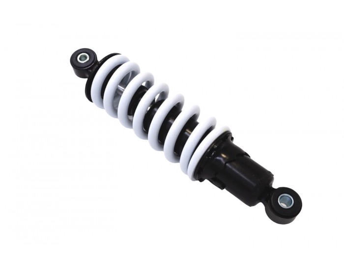 Rear Shock Absorber for 49cc and Electric Mini Dirt Bike